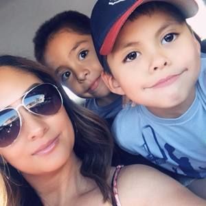 Meet your Posher, Beney